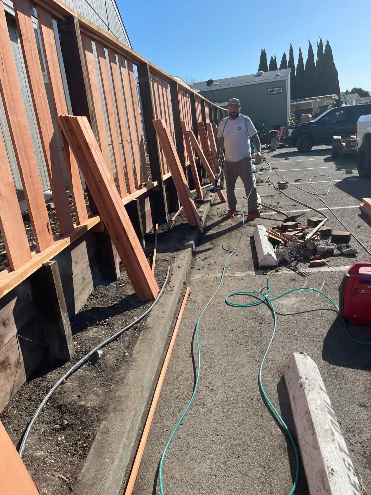 Home addition contractor cupertino ca, quail mountain builders, 9252897277